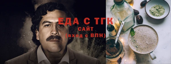 МДПВ Снежинск